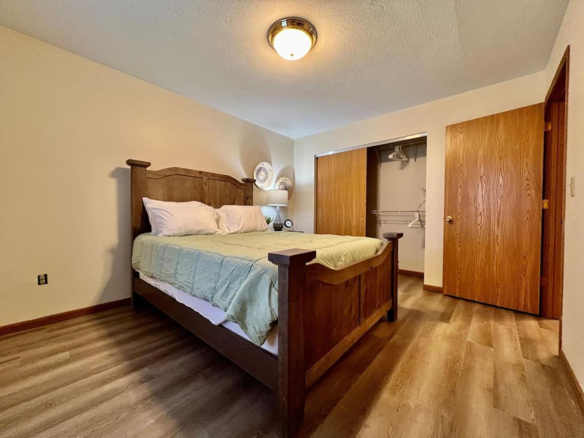 Lovely Remodeled 2 Bedroom In Middletown, Ohio Kültér fotó